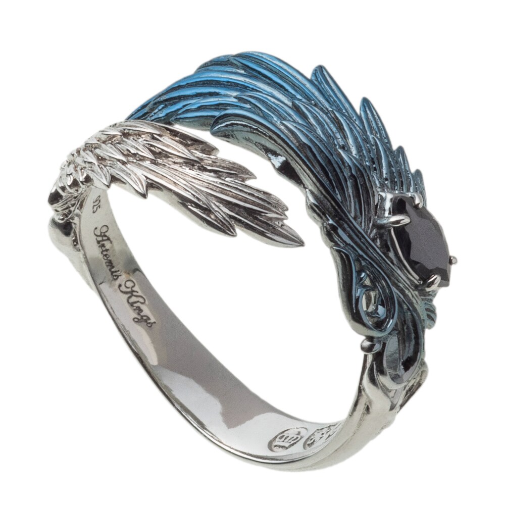 [}C]ʃECOO/Ae~XLOXiArtemiskingsj u[