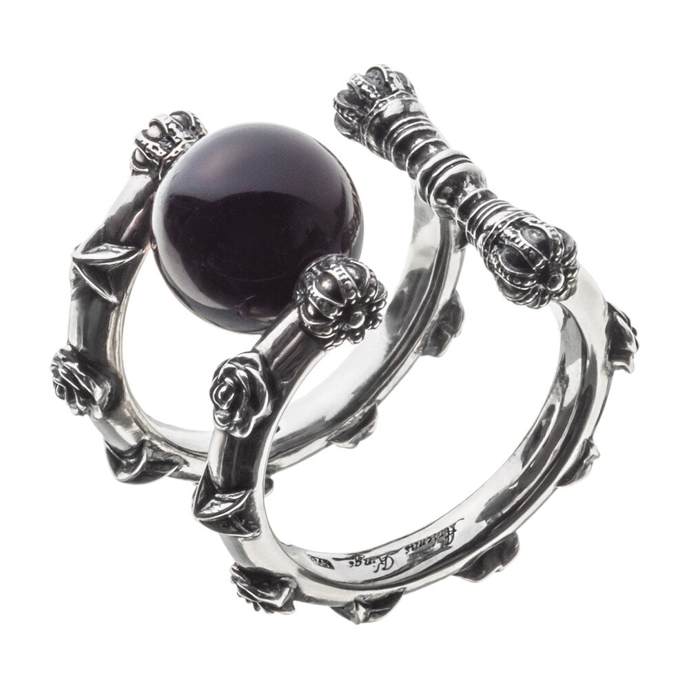 [}C]IjLX[YX^[C[Jt Ў/Ae~XLOXiArtemiskingsj Vo[