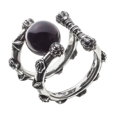 KNƐ݂ɕԉ؂₩2AC[JtB̓ɂ̓IjLX{[PAA[ĝ悤ȈۓIȃfUCɁB2AȂxɂ͉`[tƁAAeB[NƋ̋rv킹@ׂȒ{܂BsAXz[svŁAɋނ̊ȒPBtBbgASnKłBʂɂ̓uh925A3̃z[}[NtB[^:AKE0130]