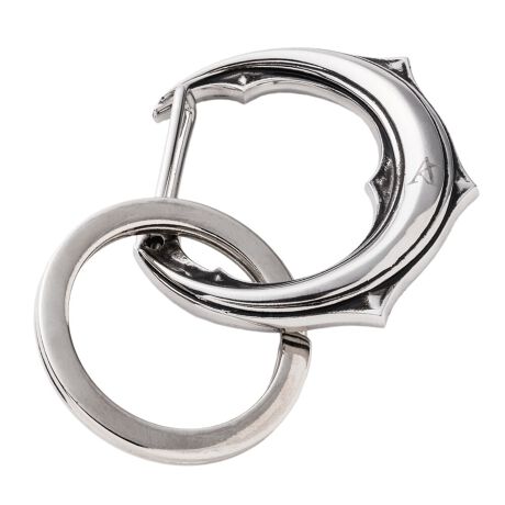 Ae~XLOX炵̓IȃgT[̃C[hfUCɎdグꂽO`[t̃JriL[z_[Bg₷[WTCỸNCbNNbvŁAJX[YBL[OɌʂĎgp邱ƂŁAɃJX^}CYȂAobOX^CbVɍʂ܂BobO`[xg[ṽANZgƂĂ߁B_IȎOtHAɂ肰ȂƉ؂€YĂ܂B[^:AKK0010]