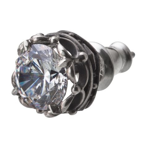 Ae~XLOX̸׳ݽİݽCLԂ̃NAWRjAZbg`[t̃X^bhsAXB̃ANZgɂ߂łByЎpz[^:AKE0037]