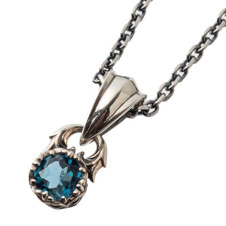 Ae~XNVbÑWGNEy_g hu[gp[YVRhu[gp[YPꗱXg[y_gB΍ׂ͍@ׂɉ𒤂荞񂾃fUCBŃGbW̗VvȃfUC͐FXȕɍ킹ՂtLVuȃACeBR[fBlCgՂAjȂjZbNXfUCBy`F[z[^:ACP0341]