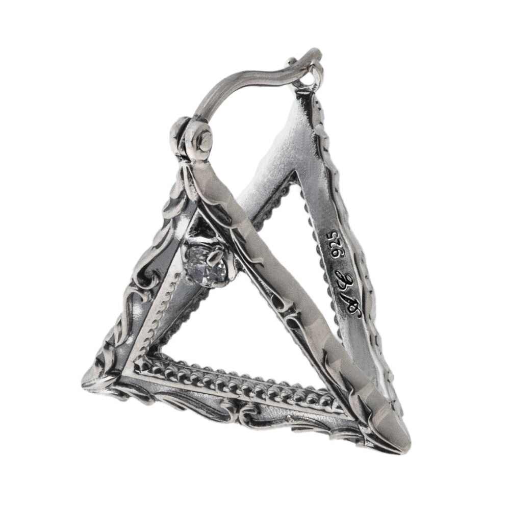 [}C]t[gCAOsAX Ў/Ae~XNVbNiArtemisClassicj Vo[