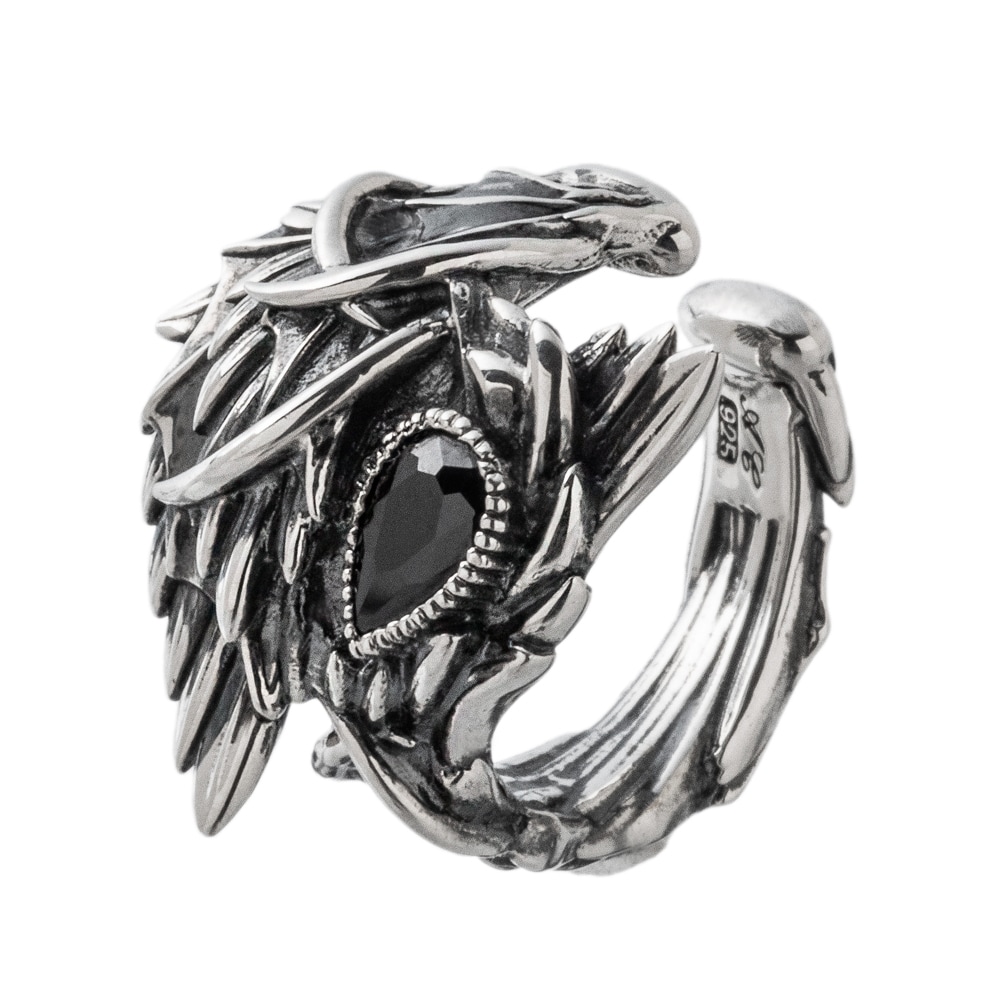 [}C]f[C[Jt/Ae~XNVbNiArtemisClassicj Vo[