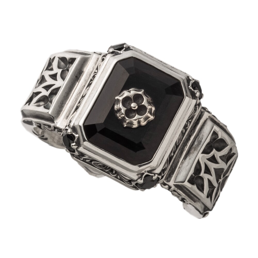 [}C]XNGAu[^CK[O/Ae~XNVbNiArtemisClassicj ubN