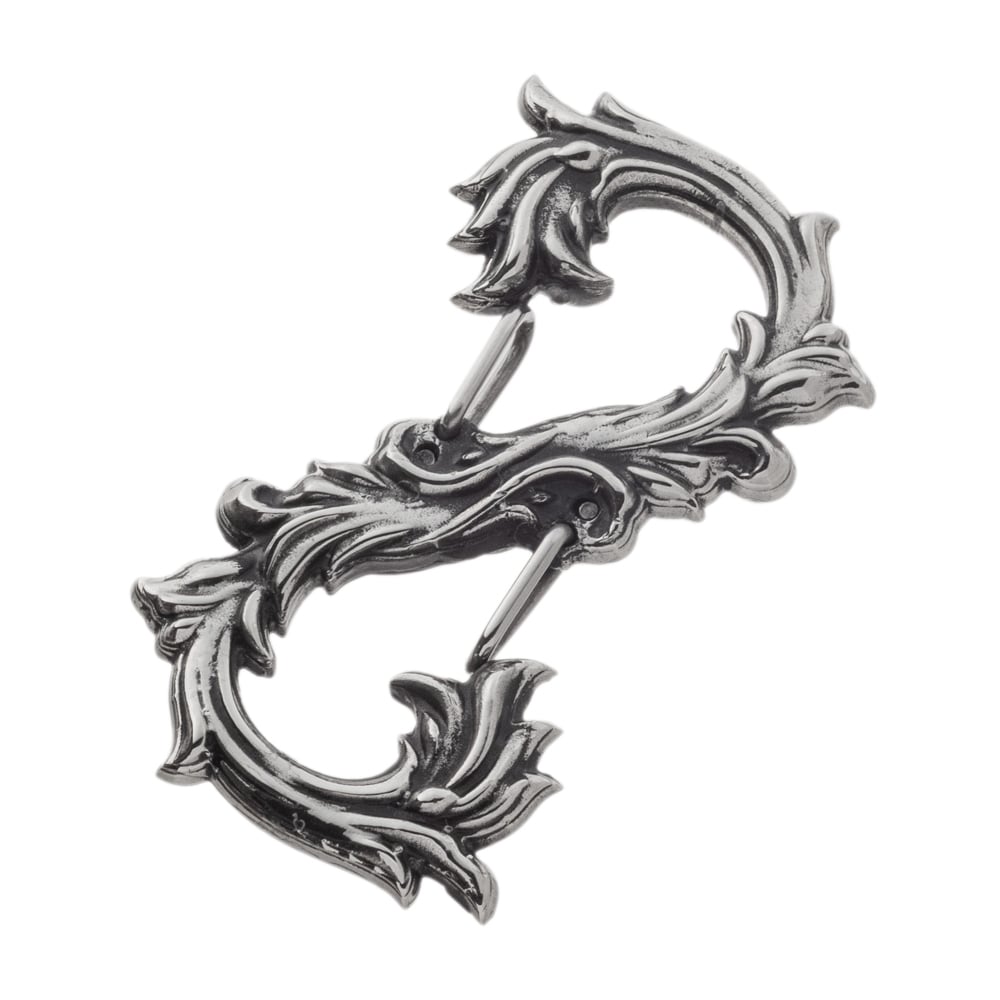 [}C]SNJriL[z_[/Ae~XNVbNiArtemisClassicj Vo[