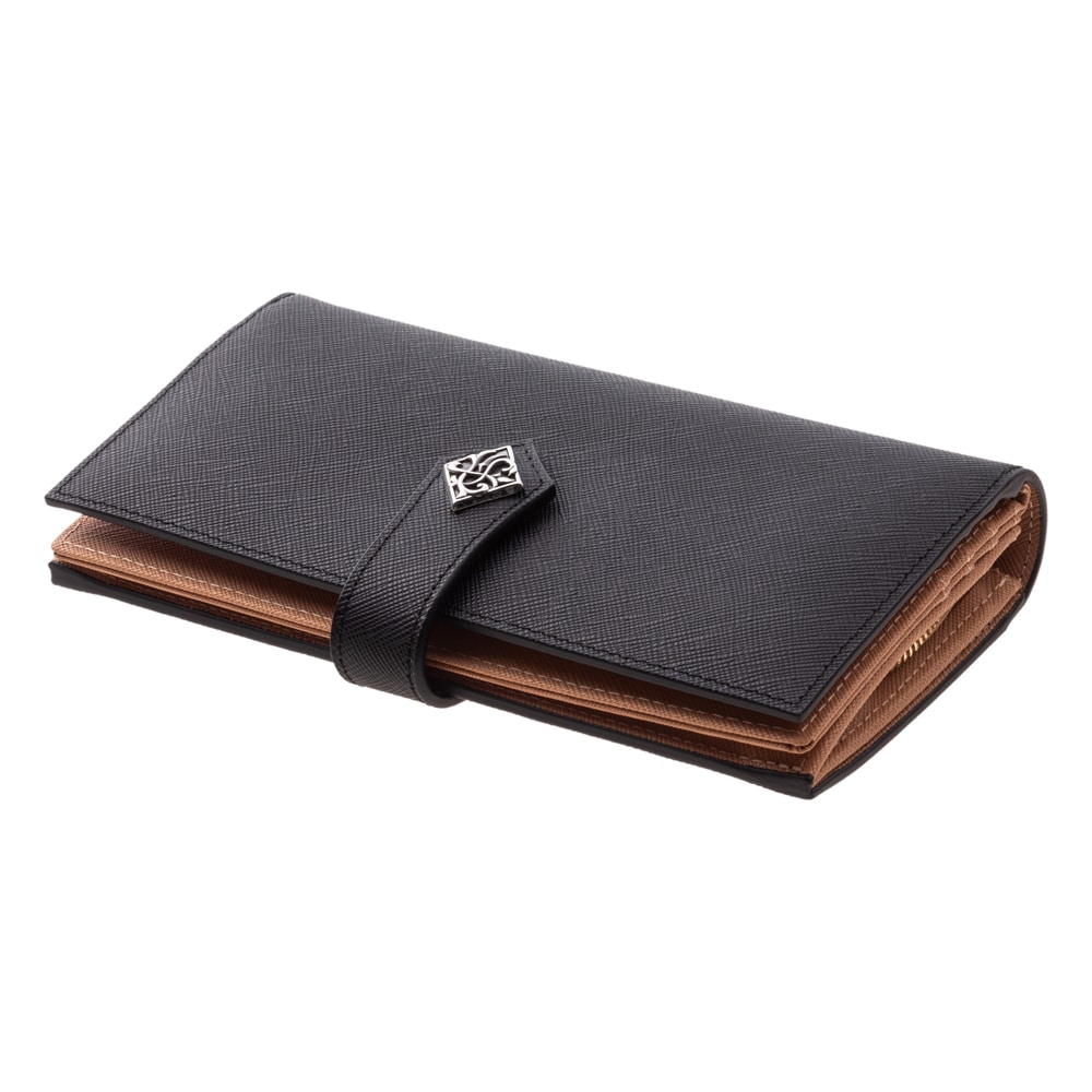 ソフィスティケートロングウォレット | アルテミスクラシック