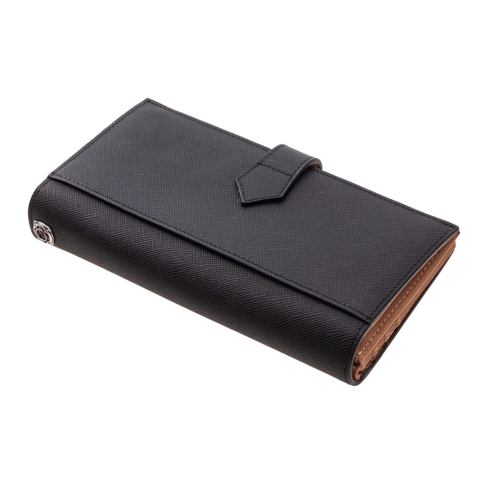 ソフィスティケートロングウォレット | アルテミスクラシック