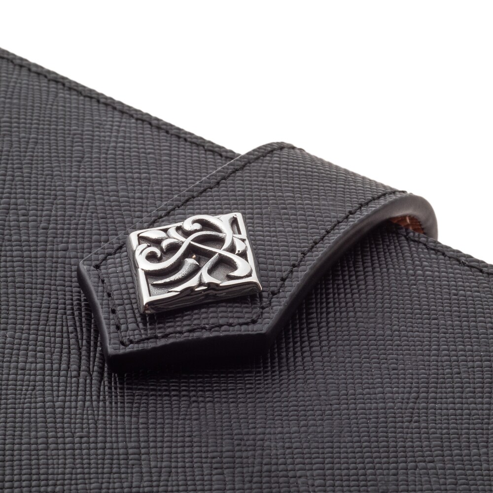 ソフィスティケートロングウォレット | アルテミスクラシック