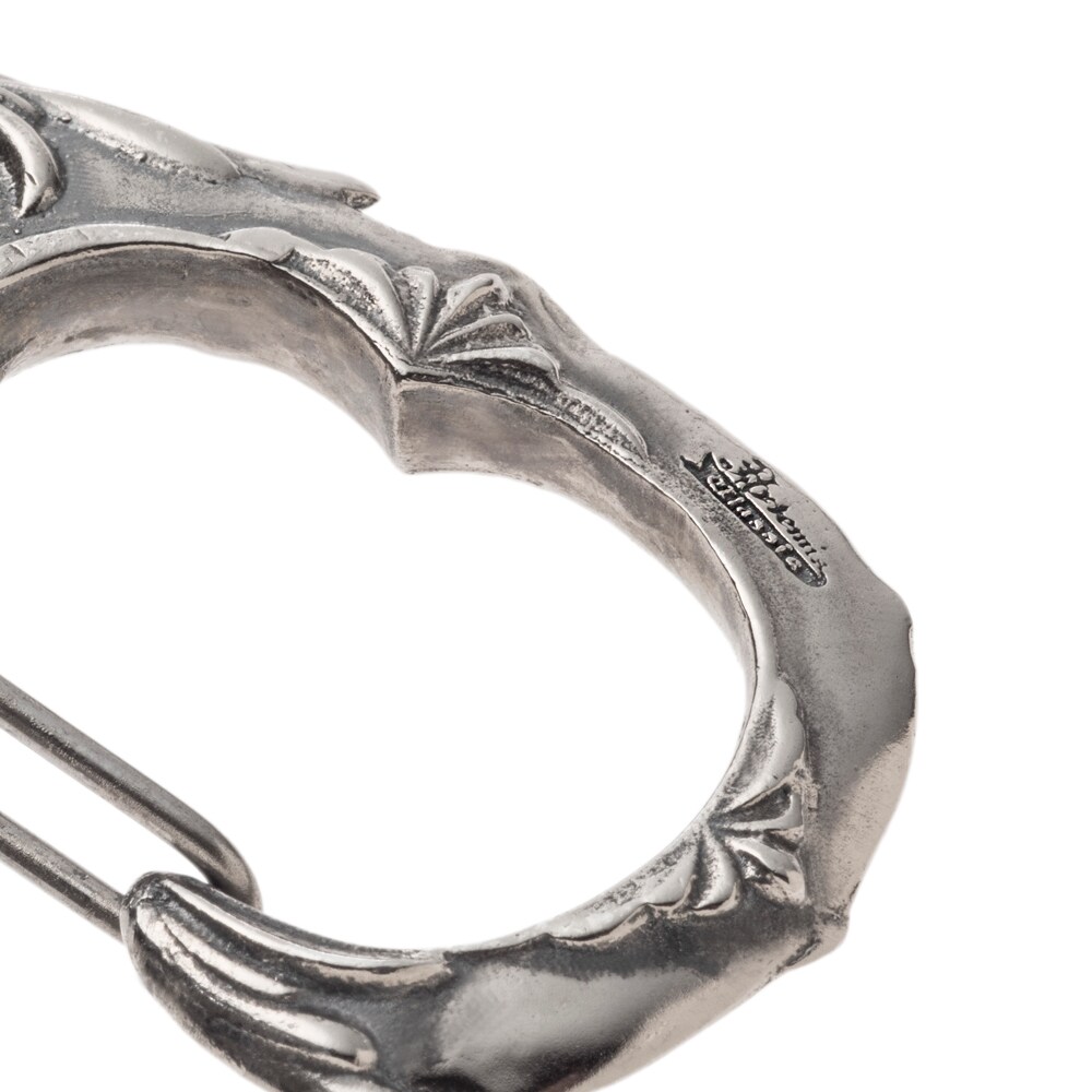 Artemis Classic アルテミスクラシック ウォレットチェーン Artemis Classic アルテミスクラシック ウォレットチェーン