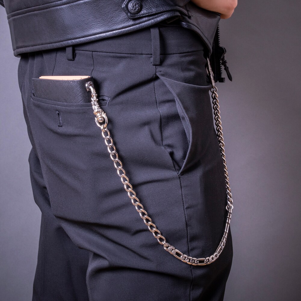 アルファミックスウォレットチェーン | アルテミスクラシック