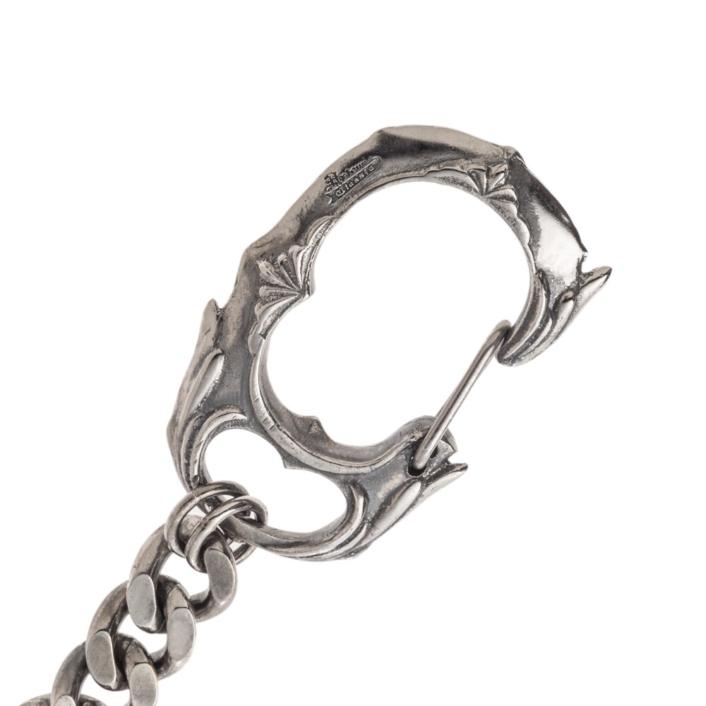 アルファミックスウォレットチェーン | アルテミスクラシック