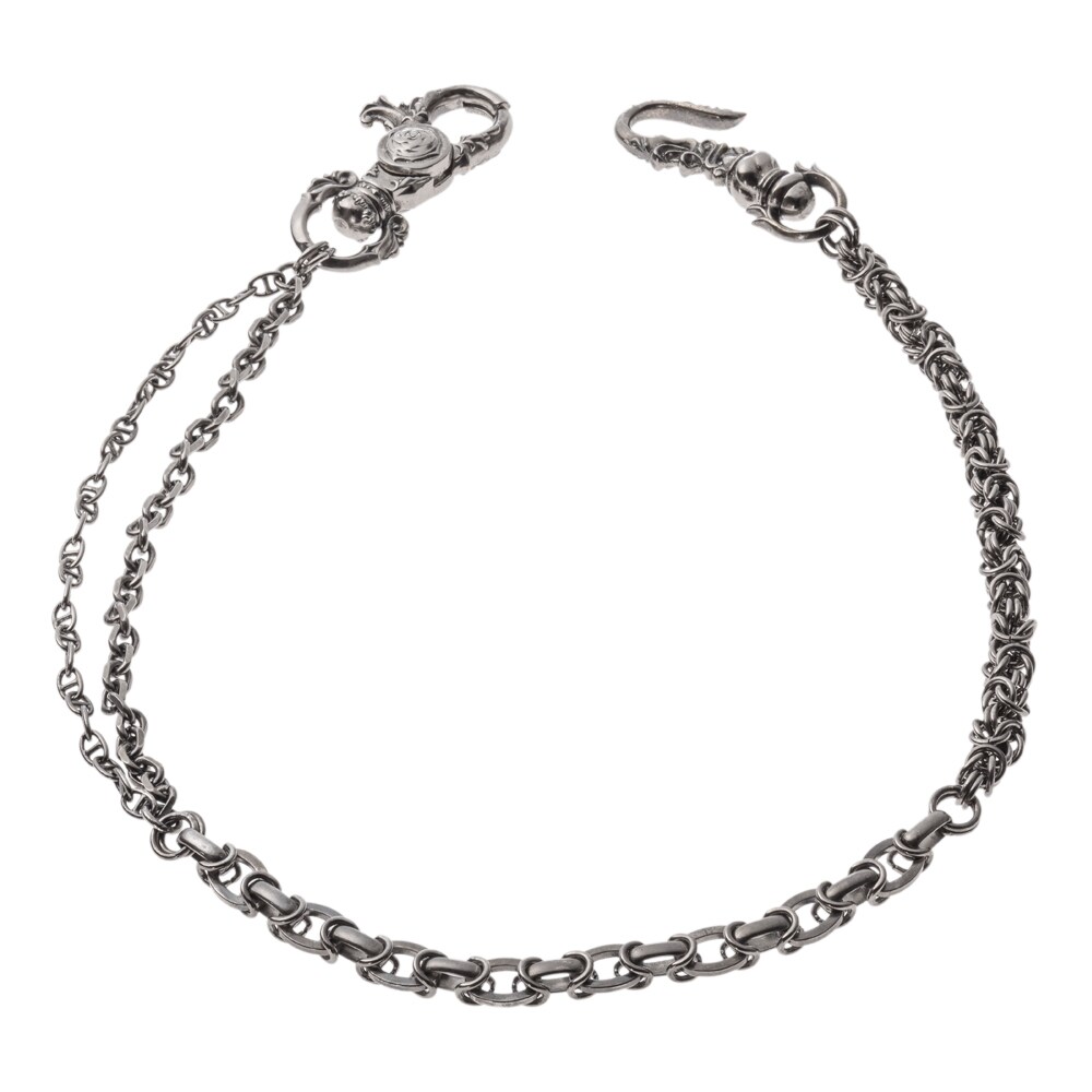 アルテミス Artemis Classic ウォレットチェーン ベータミックスウォレットチェーン | アルテミスクラシック