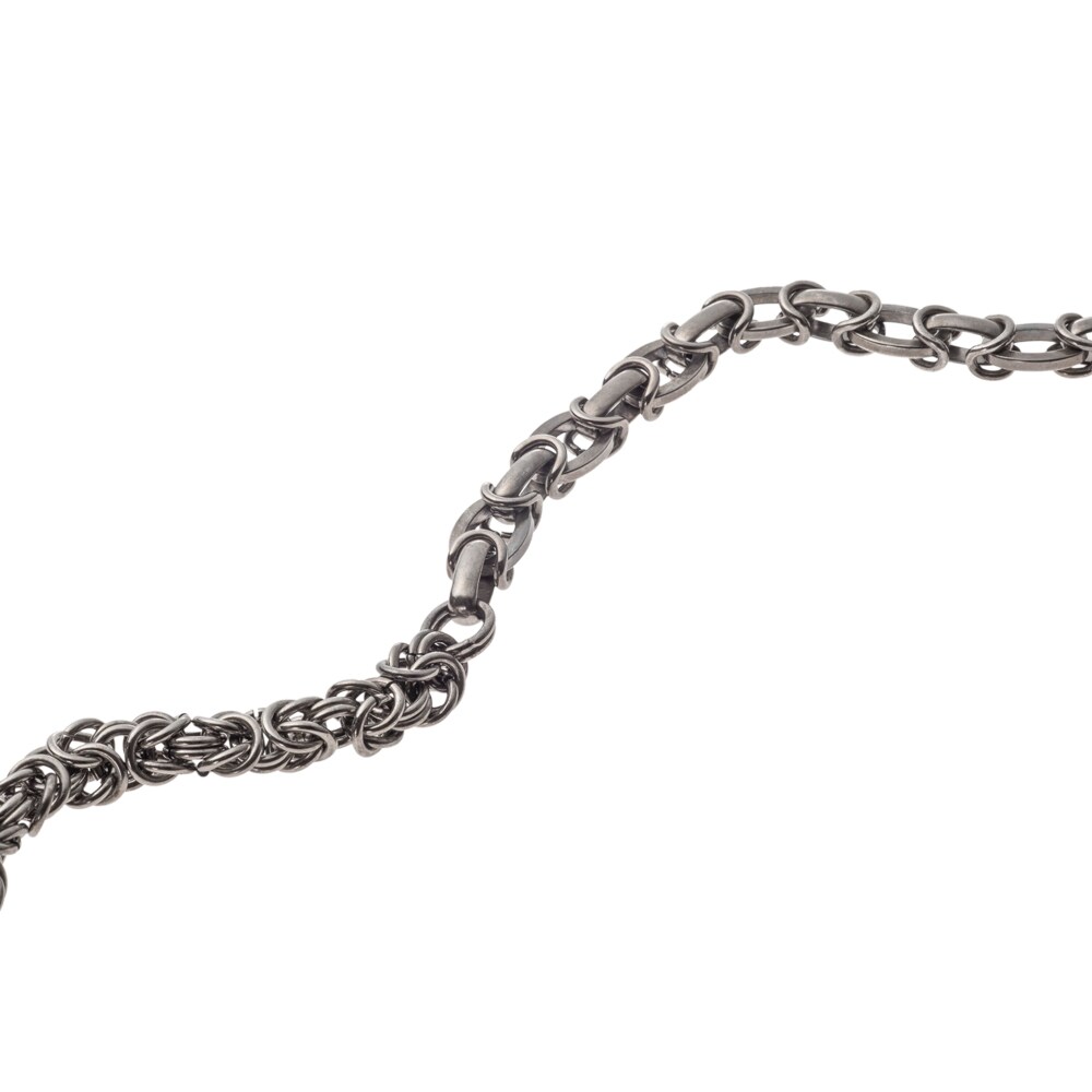 ベータミックスウォレットチェーン | アルテミスクラシック ベータミックスウォレットチェーン | アルテミスクラシック