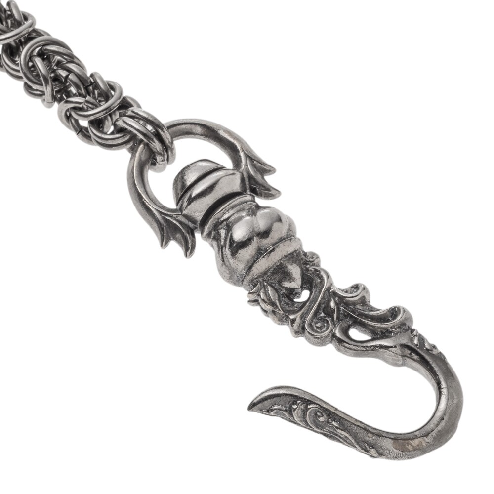 ベータミックスウォレットチェーン | アルテミスクラシック