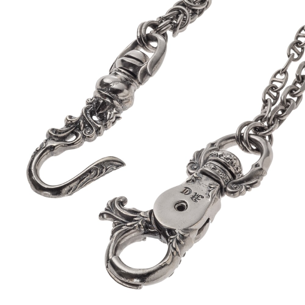 ベータミックスウォレットチェーン | アルテミスクラシック