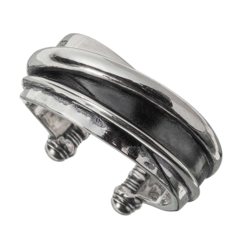 ｼｬｲﾆｰｸﾛｰﾘﾝｸﾞ | アルテミスクラシック(ArtemisClassic) | マルイウェブ