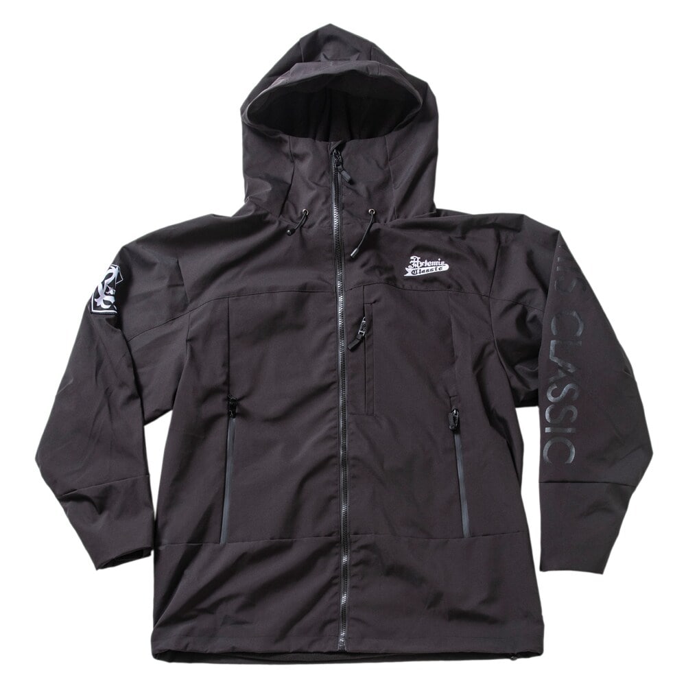 ACブルゾンパーカー | アルテミスクラシック(ArtemisClassic) | マルイ