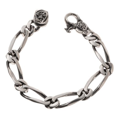 VAio[100B925Vo[̏dȃtBK`F[uXbgBE̓iXJŗ߂`Bߋɂ̓CIV[h̃fUC{SVbNȃfUCB`F[̓VvŃ_ȃfUCŁAR[fBl[g̃ANZgɂXXB̎cƋPy߂iBiXJ̗ɂ́Az[}[NA`bAu925v̕iBߋ̃TChLimited EditionƃVAio[BVAio[͂Iт܂B\߂B[^:ACB0134]