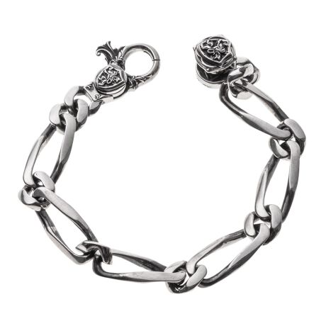 VAio[100B925Vo[̏dȃtBK`F[uXbgBE̓iXJŗ߂`Bߋɂ̓CIV[h̃fUC{SVbNȃfUCB`F[̓VvŃ_ȃfUCŁAR[fBl[g̃ANZgɂXXB̎cƋPy߂iBiXJ̗ɂ́Az[}[NA`bAu925v̕iBߋ̃TChLimited EditionƃVAio[BVAio[͂Iт܂B\߂B[^:ACB0134]