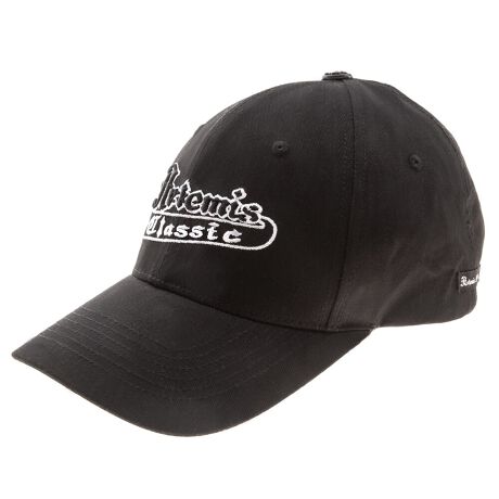 tgɃuhS{hJAX^CbVȍ̃x[X{[LbvBETChɂ́Áup`ACmOvp[cATChɂ̓uh̐Dl[zuBgbvɂ́Aی^ACmOR`{Aו܂łfUCɎdグĂ܂BVѐSƍ▭ɗZAl̃Xg[gX^Cɂ҂̃ACełB[^:ACCAP-0012]