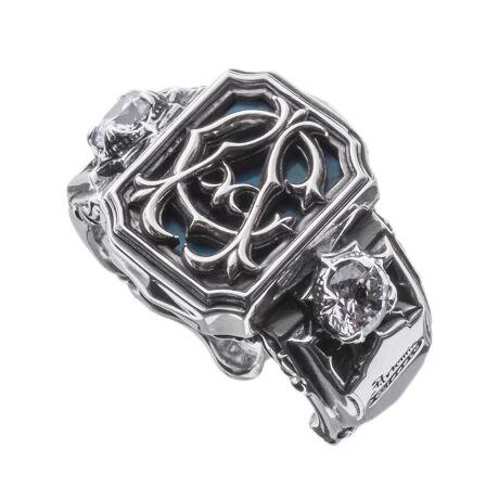 ɓ肵uACvCjV̉ɁAA}]iCgJ[̑嗝΂~䃊OBΐF̓AeɂCzNAZbeBOBNVJȃgT[ƓfUCAƐ΂̔ŹBʂɂgT[̓͗l{Ă܂BuhSAz[}[NAu925v̍Bdȃt[TCYOłB[^:ACR0310]