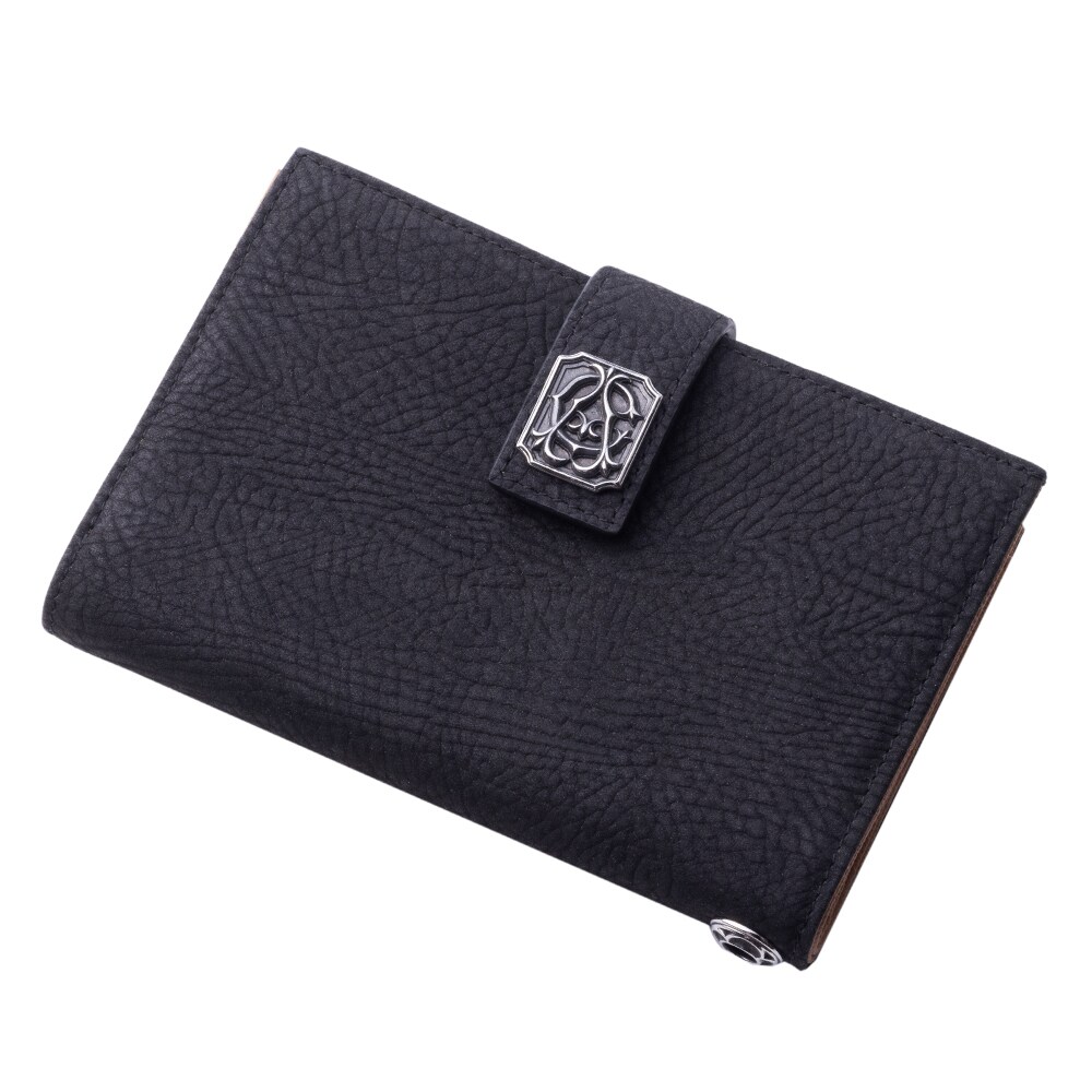 COACH タビー ウォレット・ラブド レザー　財布 COACH｜【公式】タビー ウォレット・ラブド レザー | Rakuten Fashion