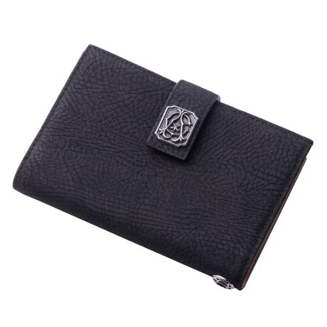 ڊƃ}bgubNA㎿ȋ{vgp܂~fBAEHbgBtbvŊp`ACR`ŊJAO͍A̓x[W̐ꂽzFBD͒グHŎo₷AKLt@Xi[Œg₷o₷݌vBJ[hXbg12AD2ӏAt[|Pbg4ƁARpNgȂ獂[͂Ă܂BgT[fUC̃ngz̃mOpb`Az[}[NȂǂ肪l܂IWifUCBił̃XC_[́AiP̉摜ƓĺAuhIWiɂȂ܂BviɂāFVRfނgpĂׁAԏAER̕オÃER̔ꓙ܂B܂Â̓𕽂Ȋvɂׂ̐؂ꍞݕْfʒuɂĖ͗l̃p^[قȂ邽ߌ̍܂B[^:ACW0029]