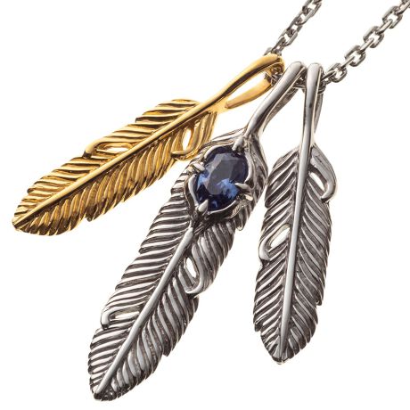 Ae~XNVbÑgvtFU[`[@ׂŖIȒ肱݂̂RAd˒^CṽtFU[y_gB΂͐FɋP^UiCgCZBtFU[̓WEƃS[hR[eBOŃoXǂzFBD݂ɍ킹āAZbgłoĂgD́B[^:ACP0326]