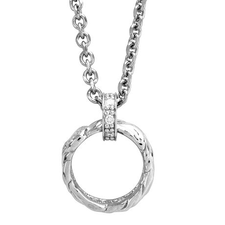 Ae~XNVbN̪ƯʰэׂOLoXɁAtFjbNX̗`@ׂŖӂ钤荞݂GȃANZT[BhSn[g`[ƃtFjbNXn[g`[2TOPdȂ荇ƃI[vn[g`lC̃yÃOy_głB[^:ACP0225]