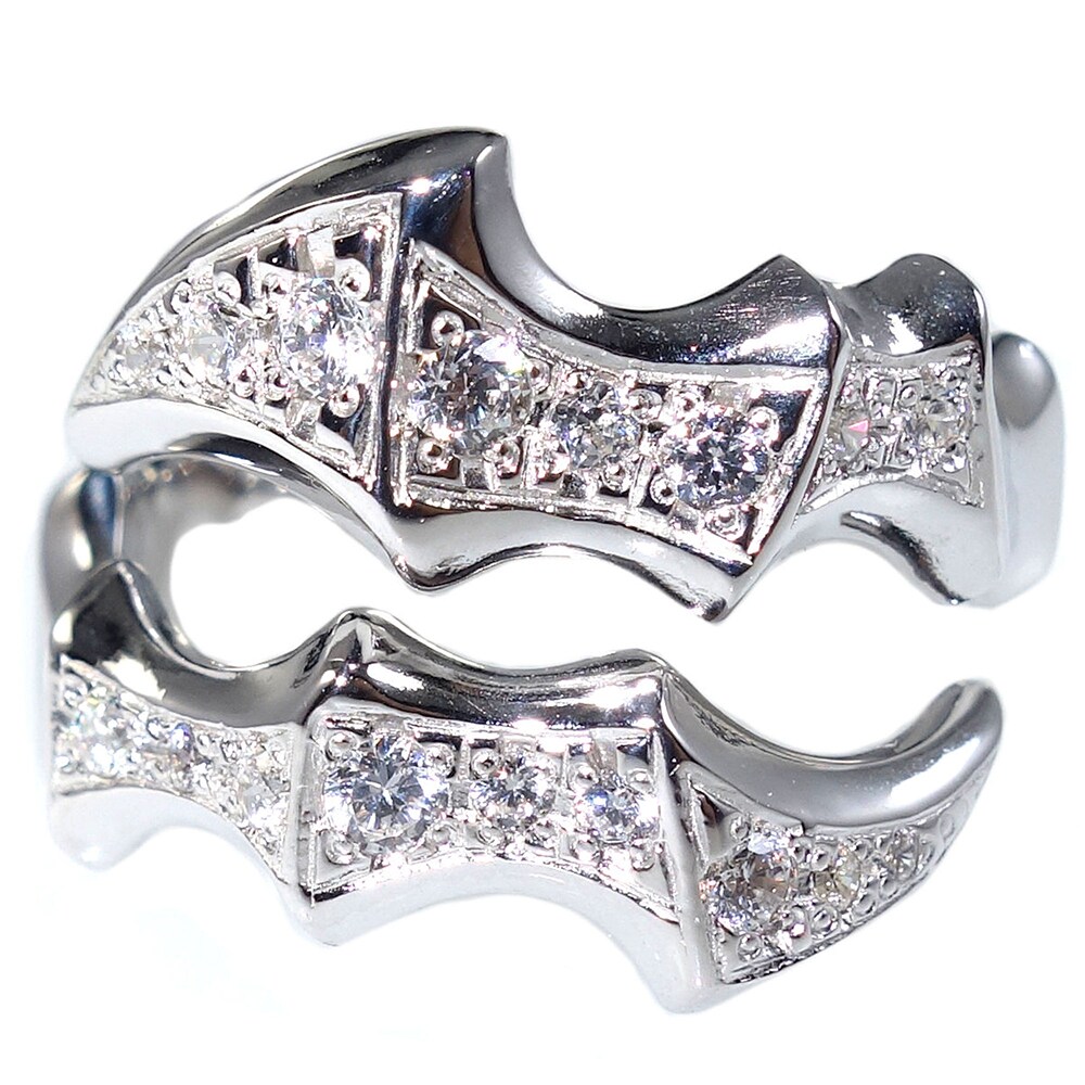 ｼｬｲﾆｰｸﾛｰﾘﾝｸﾞ | アルテミスクラシック(ArtemisClassic) | マルイウェブ