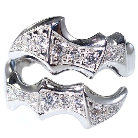 Ae~XNVbNټ̪ٳݸݸPAVEjZbNXɎĝŁAyAƂĂœKłBwɊt[TCYfUCƂȂĂ܂BtSnǂAƎwɂȂ݂܂I[^:ACSR0006PAVE]