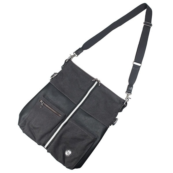 美品 SHIPS別注 TUMI完全別注モデル ALPHA 3 ミッド 3WAY TUMI ビジネスバッグ 「SHIPS別注」TUMI: 完全別注モデル「ALPHA