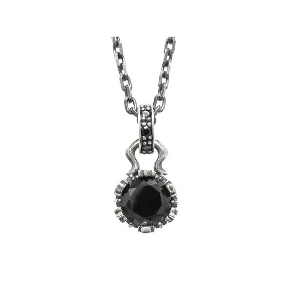 [}C]Xg[NE`[BK/Ae~XNVbNiArtemisClassicj ubN