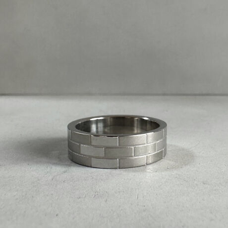 [^:NBR-54]}bgHƋʎdグubNɃfUCVvȃOBʂȃR[eBO{ĂȂ̂́Aƃ}bgȐF̃RgXgYɍfUCACeBƕLgĂ܂AS̓IɃVvȂ܂Ƃ܂Ȃ̂ŁAlXȃX^COŃR[fBl[gɎĂ܂B݂ŏɗ}邱ƂŁAp̈ayĂAAmɂXgX͊ɂȂĂ܂BXeXfނgpĂAAM[̕łSĂp邤AeiX̕KvقƂǖ̂͂łB-----------------------------------------------ySteinr's -Ű-zt@bVyޑSĂ̕XɌăANZT[ʂāuvXvĂĂ܂BX̃R[fBl[g1邾ŁuƈႤvĂƂ肢ACyɂIтJWAANZT[WJĂ܂BET[WJXeXɂĕЂ̃XeXi͑SăT[WJXeXgpĂ܂BÊȂǂŎgfނŁAAM[̕łSĂgfނłBϐFȂǂقƂǋNȂׁAC≷Ȃǂłg܂B-----------------------------------------------̏iɂBOX̕ti͂܂B