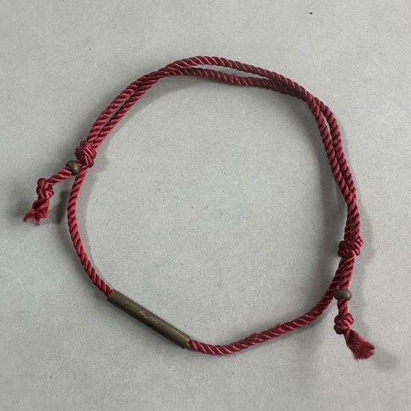 アンクレットさま専用 アンクレットさま専用 スーパープロ アンクレット - 株式会社