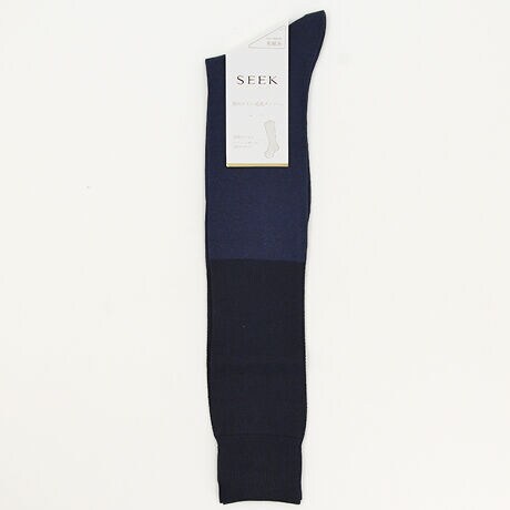 [^:SXT183]ZagpV̂\bNXBꂪbVɂȂĂAʋCQłB܂AꗎɂHĂ܂Bu