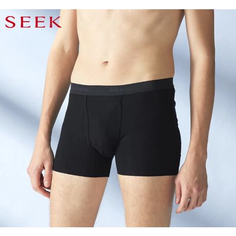 [^:EE3381A]^ԁF@EE3381̌piłBV[N̒ԁySEEKzyJbgItCi[zyI[V[Yz΂₭zACɂȂ郀}̂ŔNԂg܂SEEK̔NԒԑfނ̃AE^[ɋɂCUT OFF(JbgIt)dl̃{NT[pcłBЂтɂAɂApɂVvȃ{NT[pcłBXLx[Wi44j̓zCgfj̉ɂ킹̂IXXBĂ閼ełBG\^Oł͂ȂA]ʂɂȂĂ̂ŁAɂ̂͂̂PłBiԁFEE3380̌piłBySEEK̂zߕɉKȊ邱ƁE㎿ȒSn񋟂ƂƁEꂢɒȂƂ2005Ñfr[ȗAỉKSEEK͒ǋyĂ܂BTCYɂĉiقȂ܂Bӂ܂B 