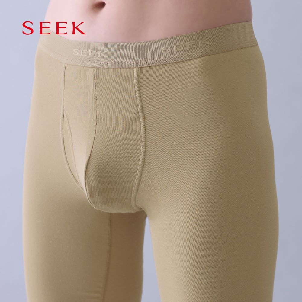 ちーすけ SEEK】【CUT OFF 強撚】ﾛﾝｸﾞﾎﾞｸｻ- | シーク(SEEK) | マルイウェブチャネル