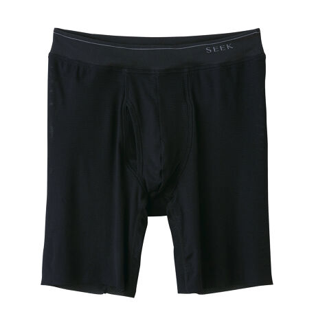 [^:EE3686A]ySEEKzݸ޸-iOj@ςȂdl̃bVO{NT[@@KESnEfUCׂẴNIeB[߂ l̃A_[EFAB@@@E؂ςȂÃCɂApcX^CɃIXX̂P@EbVfނ̃JbgIt^Cv@E\tgɐLтjbgS̗p邱ƂŁA߂ɂXgXy@EQ̒ʋCŊfzEÛŁAEG@ny^ԁFEE3686Azyfށz{:|GXe85%@|E^15%@S:|GXe85%@|E^15%@y@\EzJbgIt@O@@@@@yTCYzM,L@TCYɂĉiقȂꍇ܂Bꂽi̕ԕi͏܂B