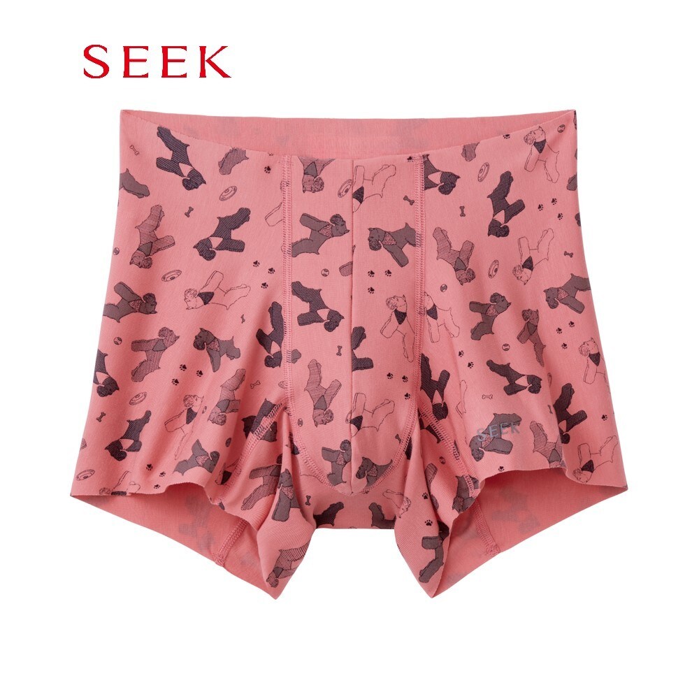 SEEK】ｴｱ-ｽﾞﾎﾞｸｻ-（前とじ） | シーク(SEEK) | マルイウェブチャネル