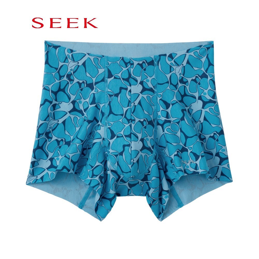 SEEK ボクサーブリーフ 3L 4つセット SEEK ボクサーブリーフ 3L 4つセット 楽天市場】ボクサーパンツ