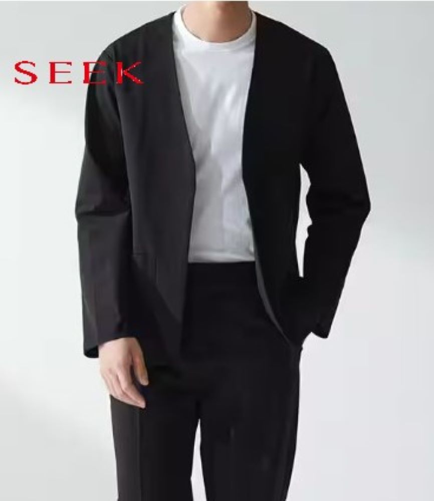 ジャケット・アウター keesui Dickies カバーオール 「Dickies」3494MODELチョアーコート