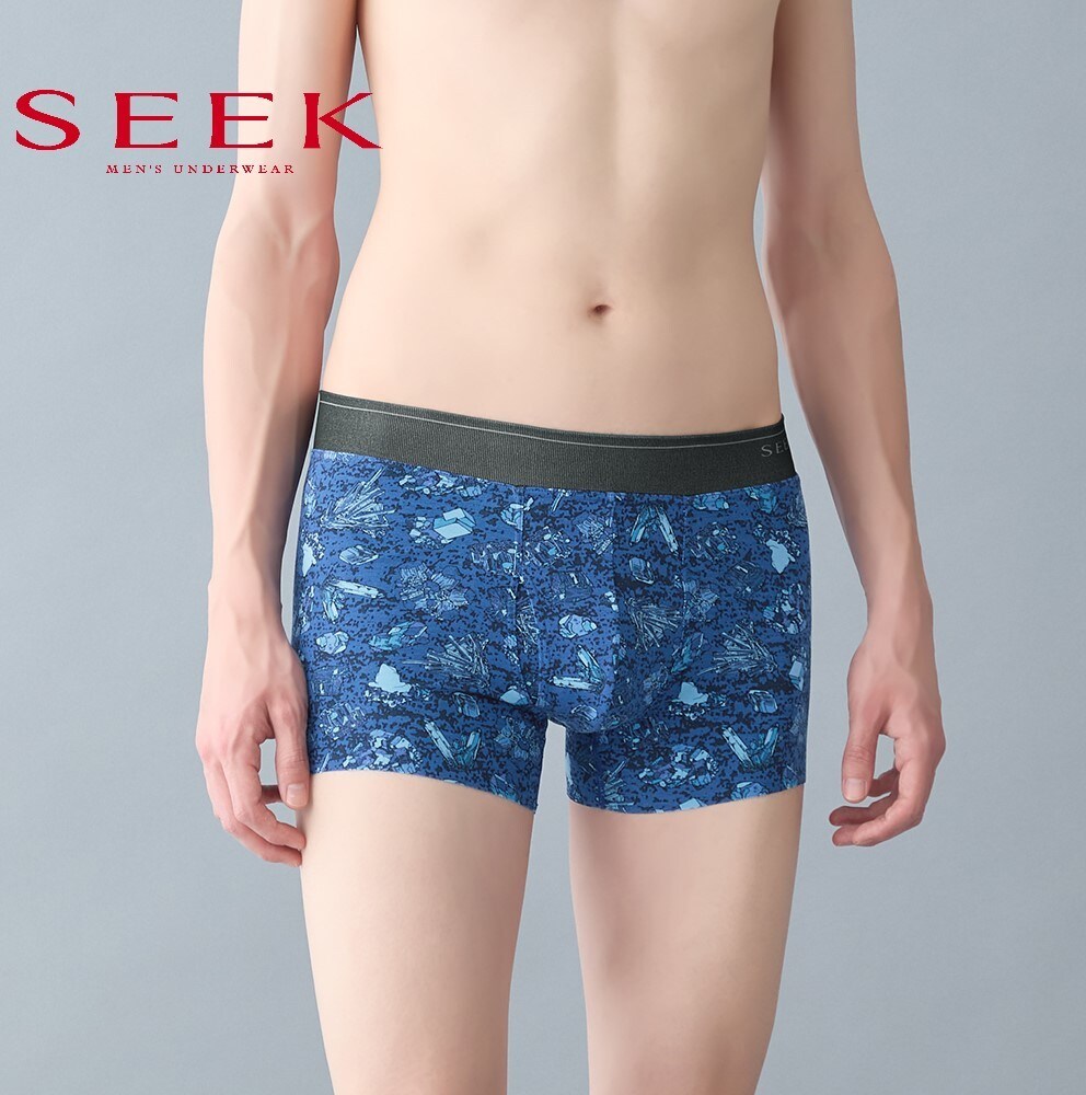 SEEK】ﾎﾞｸｻ-ﾌﾞﾘ-ﾌ | シーク(SEEK) | マルイウェブチャネル