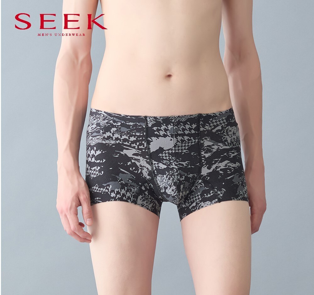 ばっさー 2019-2022 VOLVO S60 REAR RIGHT TAIL PIIPE DUCT NEW OEM