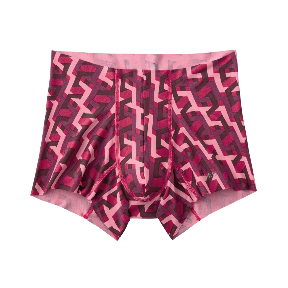 [}C]ySEEKzGA-Y{NT-/V[NiSEEKj -YsN