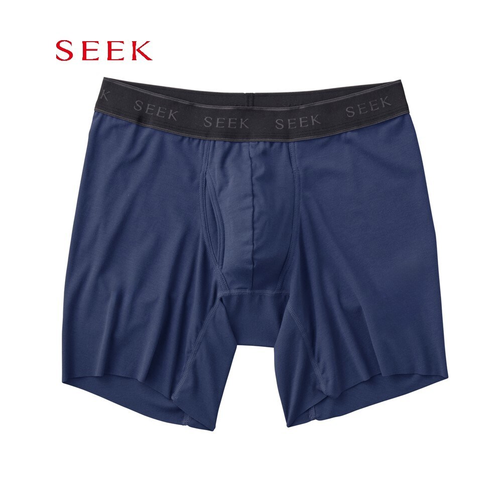 その他 seek SEEK】ﾎﾞｸｻ-ﾌﾞﾘ-ﾌ | シーク(SEEK) | マルイウェブチャネル