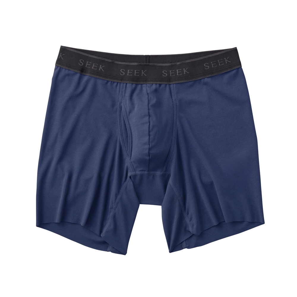 シーク(SEEK) パンツ・ボクサーパンツ・ブリーフ の一覧 | マルイ
