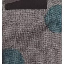 【ＳＥＥＫ】ｶｼﾞｭｱﾙ