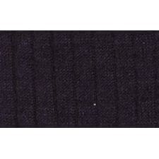 【ＳＥＥＫ】ﾋﾞｼﾞﾈｽ